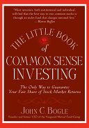 Little_Book_of_Common_Sense_Investing___The_Only_Way_to_Guarantee_Your_Fair_Share_of_Stock_Market_Returns